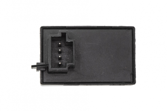 COMUTATOR FEREASTRĂ SMART FORTWO II 2007-/STÂNGA/ A4519051800 [5]