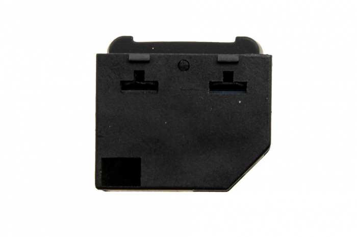 COMUTATOR FEREASTRĂ VW BORA 1998-,GOLF IV 1997-,PASSAT B5 1996-/4 PIN/ 3B0959855B [3]