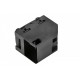 COMUTATOR FEREASTRĂ VW BORA 1998-,GOLF IV 1997-,PASSAT B5 1996-/5 PIN/ 1GD959855C [2]