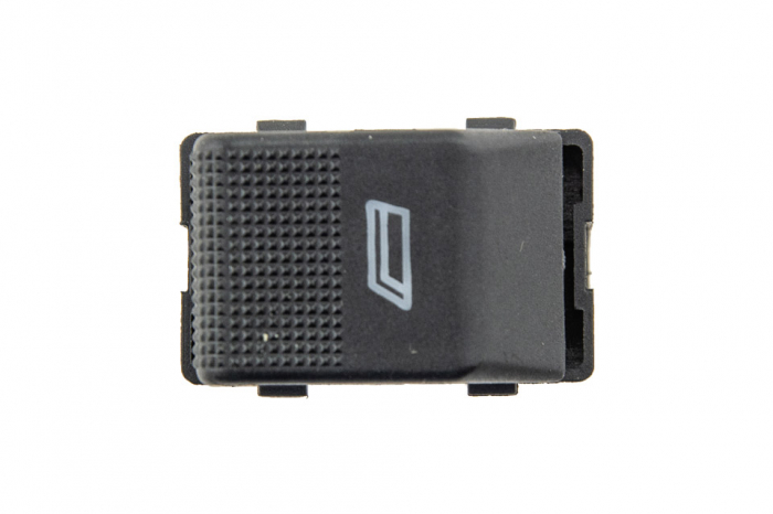 COMUTATOR FEREASTRĂ VW TRANSPORTER T4 1996-2004 7D0959855 [3]