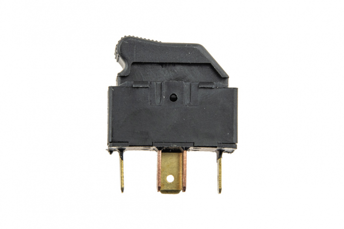 COMUTATOR FEREASTRĂ VW TRANSPORTER T4 1996-2004 7D0959855 [4]