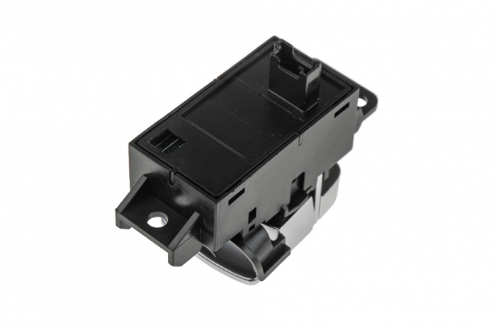 COMUTATOR FRÂNĂ DE MÂNĂ BMW 7 G11/G12 2015-/CROMAT/ 61316819981 [2]