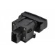 COMUTATOR FRÂNĂ DE MÂNĂ CITROEN C4 GRAND PICASSO 2006-,C4 PICASSO 2007-,PEUGEOT 3008 2009-,5008 2009- EWH-CT-002 [2]