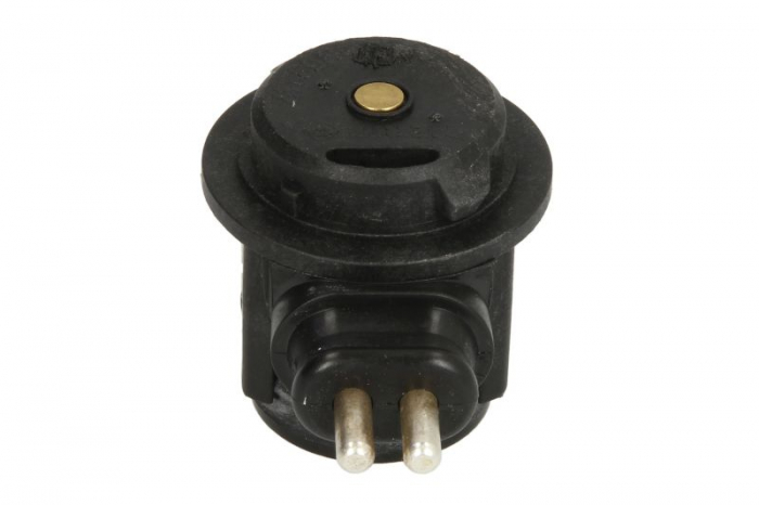 Comutator (frana de munte) potrivit SCANIA 4, 4 BUS, IRIZAR PB, K, K BUS, P,G,R,T 05.95- [2]