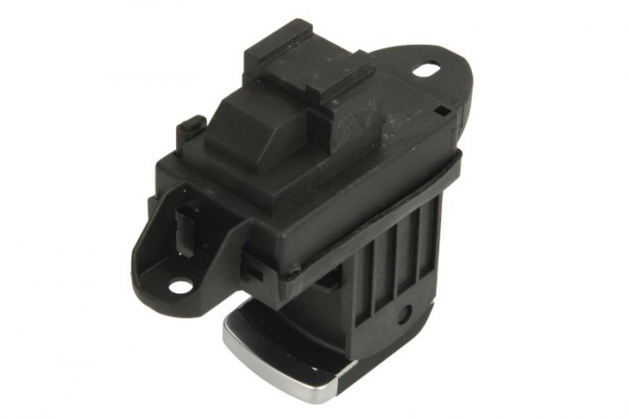 Comutator frana parcare potrivit AUDI A6 ALLROAD C6, A6 C6 2.0-5.2 05.04-08.11 [3]