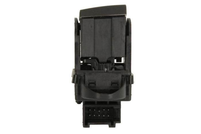 Comutator frana parcare potrivit AUDI A6 ALLROAD C6, A6 C6 2.0-5.2 05.04-08.11 [2]