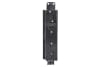 Comutator geam macara potrivit MERCEDES VIANO (W639), VITO (W639), VITO / MIXTO (W639) 2.0D-Electric 09.03- [3]