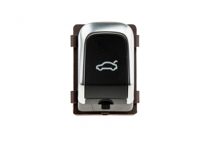 COMUTATOR HAION AUDI A4 2007-,A5 2007-,Q5 2008- 8K0959831B [4]