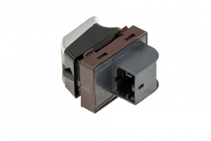 COMUTATOR HAION AUDI A4 2007-,A5 2007-,Q5 2008- 8K0959831B [2]