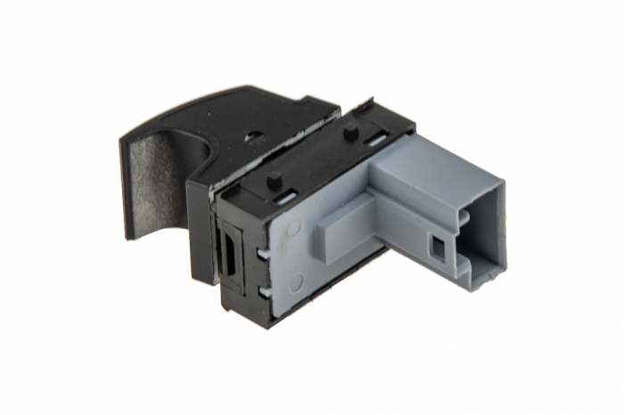 COMUTATOR HAION VW SCIROCCO 2008-,TOUAREG 2010- 1K0959831 [2]