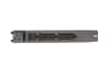 Comutator indicator trafic potrivit MERCEDES [3]