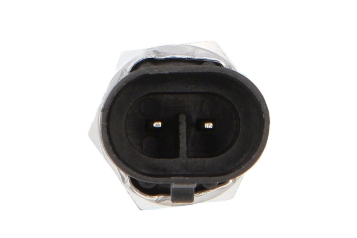 Comutator lampa marsarier potrivit ABARTH GRANDE PUNTO; ALFA ROMEO 159, BRERA, MITO, SPIDER; CHEVROLET AVEO / KALOS, LACETTI; CITROEN JUMPER II; DAEWOO ESPERO, KALOS, LANOS, LEGANZA, NEXIA 09.82- [2]