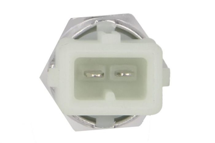 Comutator lampa marsarier potrivit BMW 1 E81, 1 E82, 1 E87, 1 E88, 1 F20, 3 E36, 3 E46, 3 E90, 3 E91, 3 E92, 3 E93, 3 F30, F80, 5 E34, 5 E39, 5 E60, 5 E61 1985-2019 [2]