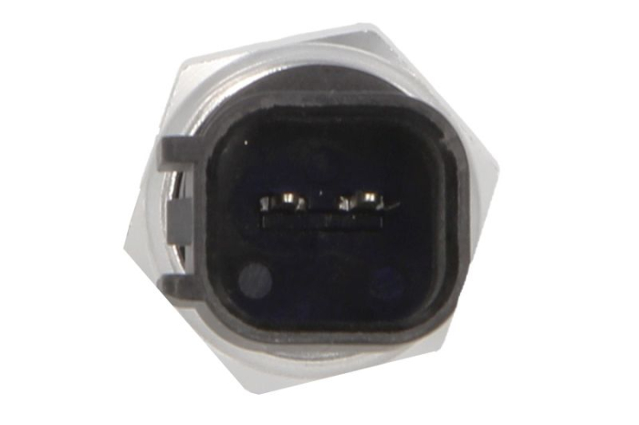 Comutator lampa marsarier potrivit CHEVROLET AVEO, CAPTIVA, CRUZE, ORLANDO, TRAX; OPEL ANTARA A, ASTRA J, ASTRA J GTC, MOKKA / MOKKA X, ZAFIRA C 06.06- [2]