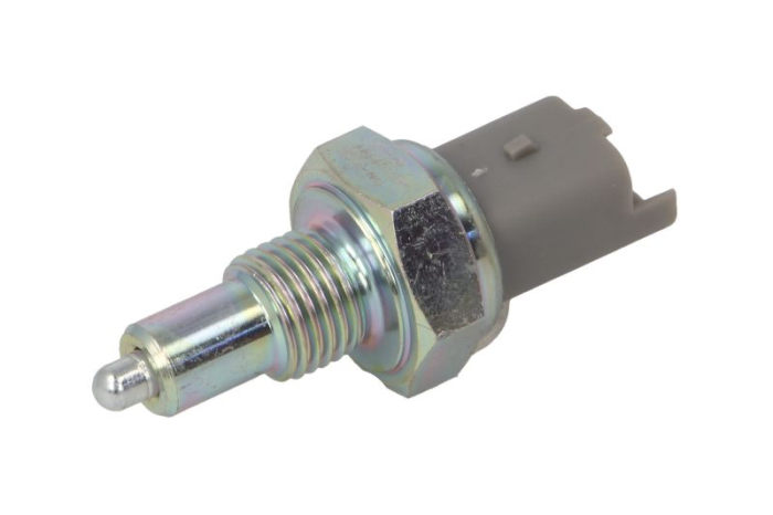 Comutator lampa marsarier potrivit DACIA DOKKER, DOKKER/MINIVAN, DUSTER, LOGAN, LOGAN EXPRESS, LOGAN II, LOGAN MCV, LOGAN MCV II, SANDERO, SANDERO II; HYUNDAI KONA; NISSAN ALMERA II, KUBISTAR 03.93- [1]
