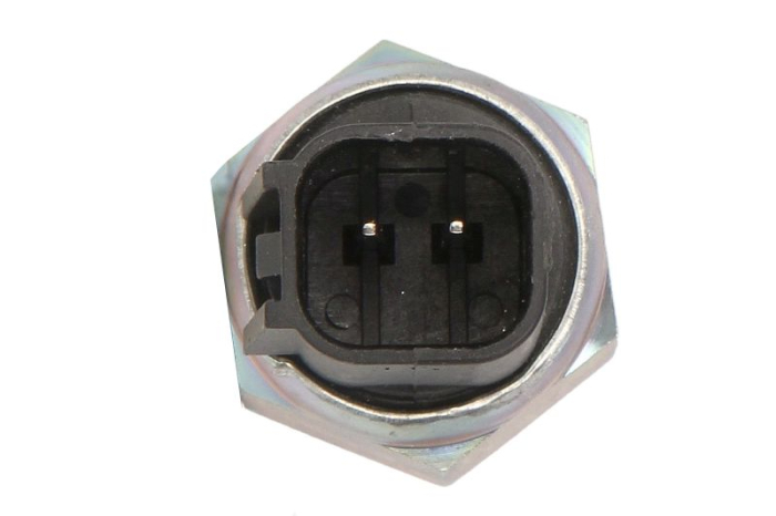 Comutator lampa marsarier potrivit FORD C-MAX, C-MAX II, ECOSPORT, FIESTA VI, FIESTA VII, FOCUS C-MAX, FOCUS II, FOCUS III, FOCUS III/HATCHBACK, FOCUS III/KOMBI, FOCUS II/KOMBI 10.00- [2]
