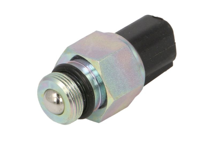Comutator lampa marsarier potrivit FORD C-MAX, C-MAX II, ECOSPORT, FIESTA VI, FIESTA VII, FOCUS C-MAX, FOCUS II, FOCUS III, FOCUS III HATCHBACK, FOCUS III KOMBI, FOCUS II KOMBI 10.00-