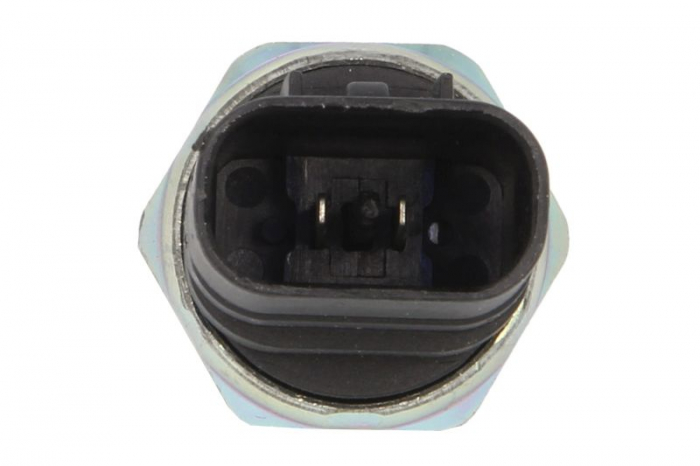 Comutator lampa marsarier potrivit FORD TRANSIT, TRANSIT TOURNEO 12.85-12.00 [2]