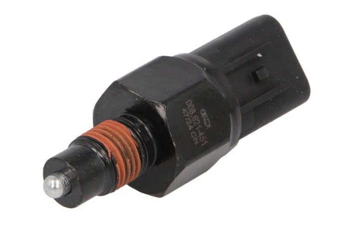 Comutator lampa marsarier potrivit HYUNDAI ACCENT, ACCENT I, ACCENT II, ACCENT IV, BAYON, COUPE I, COUPE II, ELANTRA III, ELANTRA V, ELANTRA VI, GETZ, H100, HIGHWAY, I10 III 02.90-
