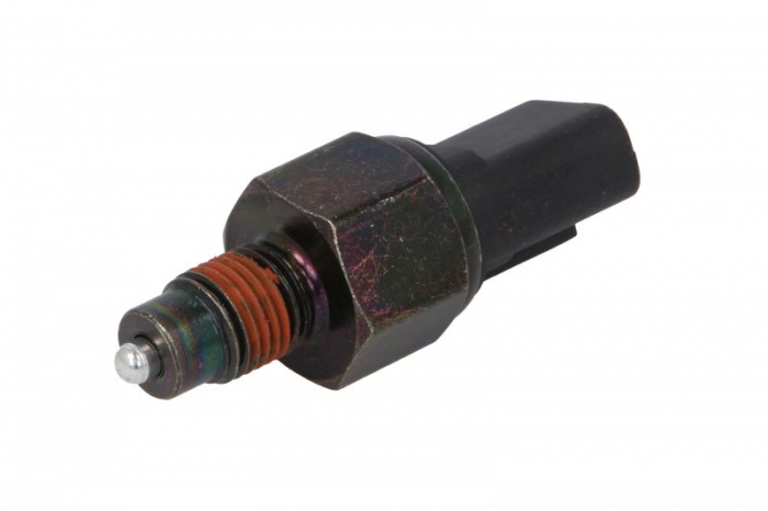 Comutator lampa marsarier potrivit HYUNDAI ACCENT II, ACCENT IV, COUPE I, COUPE II, ELANTRA III, ELANTRA V, GETZ, H100, I20 I, I20 II, I30, I40 I, I40 I CW, IX20, IX35, KONA, MATRIX, SONATA IV 08.96- [2]