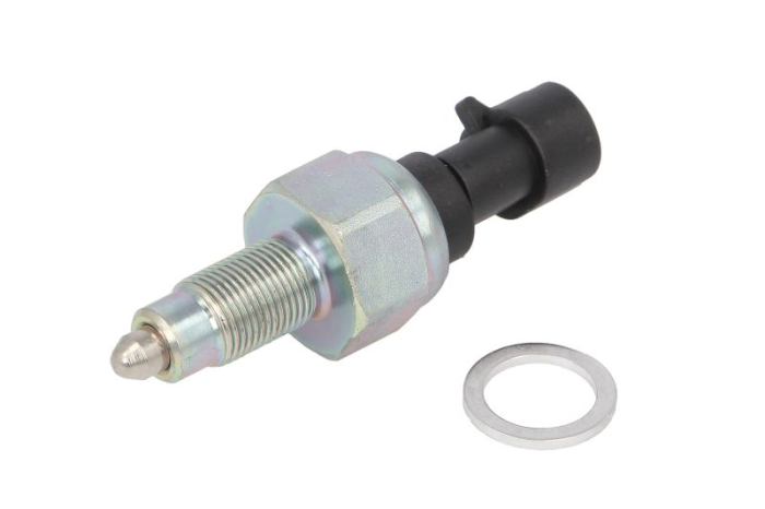 Comutator lampa marsarier potrivit IVECO DAILY III, DAILY IV 05.99-08.11 [1]