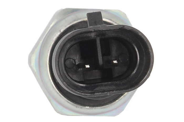 Comutator lampa marsarier potrivit IVECO DAILY III, DAILY IV 05.99-08.11 [2]