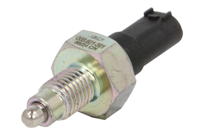Comutator lampa marsarier potrivit MERCEDES A (W168), A (W169), B SPORTS TOURER (W245) 07.97-06.12