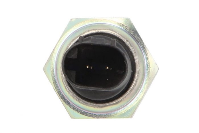 Comutator lampa marsarier potrivit MERCEDES A W168, A W169, B SPORTS TOURER W245 07.97-06.12 [2]