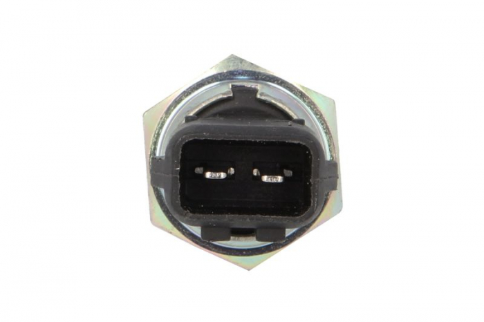 Comutator lampa marsarier potrivit ROVER MAESTRO; SEAT ALHAMBRA, ALTEA, AROSA, CORDOBA, CORDOBA VARIO, IBIZA II, IBIZA III, INCA, LEON, TOLEDO I, TOLEDO II, TOLEDO III; SKODA FABIA I 08.83-12.13 [2]
