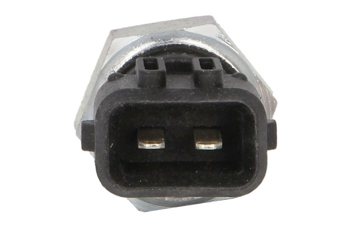 Comutator lampa marsarier potrivit SEAT AROSA, IBIZA II, INCA, TOLEDO I; SKODA FELICIA I, FELICIA II; VW CADDY II, CADDY III, CADDY II/MINIVAN, CADDY/MINIVAN 07.90-06.09 [2]