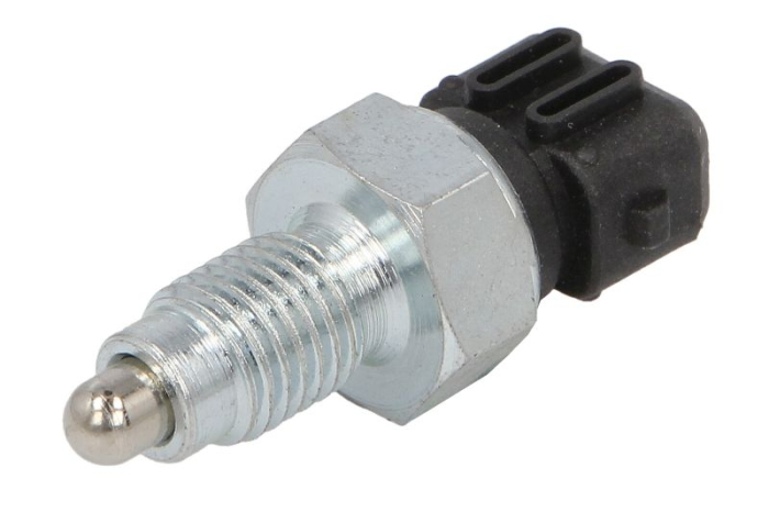 Comutator lampa marsarier potrivit SEAT AROSA, IBIZA II, INCA, TOLEDO I; SKODA FELICIA I, FELICIA II; VW CADDY II, CADDY III, CADDY II MINIVAN, CADDY MINIVAN 07.90-06.09