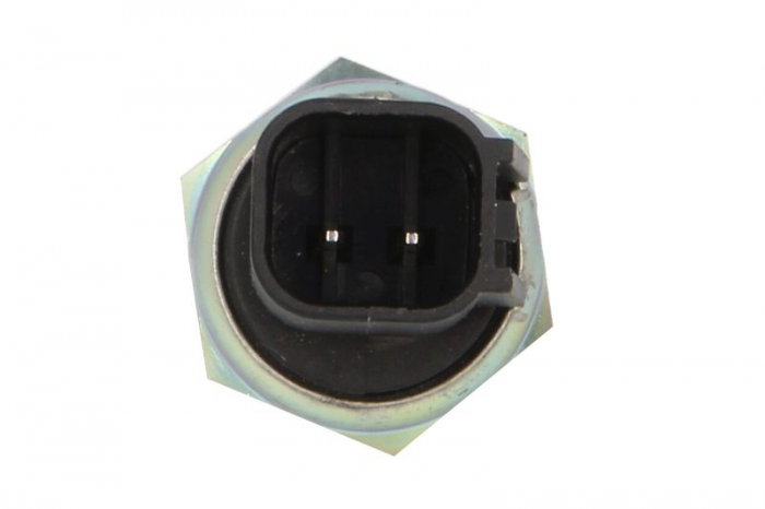 Comutator lampa marsarier potrivit VOLVO C30, C70 II, S40 II, S80 II, V50, V70 III; FORD C-MAX, C-MAX II, FOCUS C-MAX, FOCUS I, FOCUS II, GALAXY II, KUGA I, KUGA II, MONDEO III, MONDEO IV, S-MAX 10.00 [2]