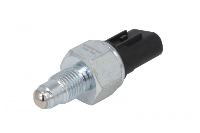Comutator lampa marsarier potrivit VOLVO S40 I, V40; HYUNDAI ACCENT, ACCENT I, ACCENT II, ACCENT IV, ACCENT V, COUPE I, COUPE II, ELANTRA III, ELANTRA IV, ELANTRA V, ELANTRA VI, GETZ, H100 11.83- [1]