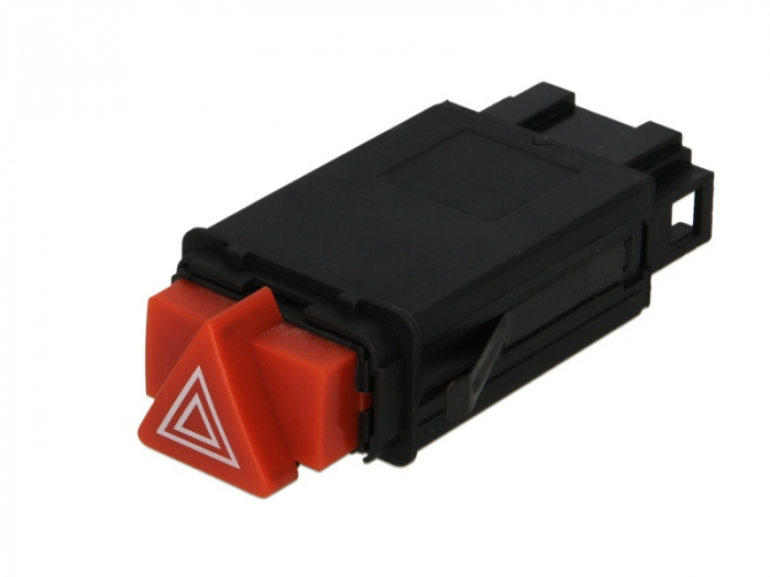 Comutator lumini avarie AUDI A3 intre 2006-2008 [1]