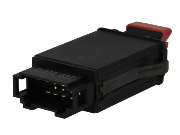 Comutator lumini avarie AUDI A4 1994-2001 [2]