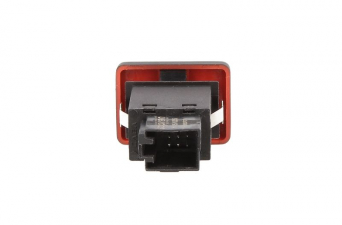 Comutator lumini avarie AUDI A4 intre 2000-2008 [3]
