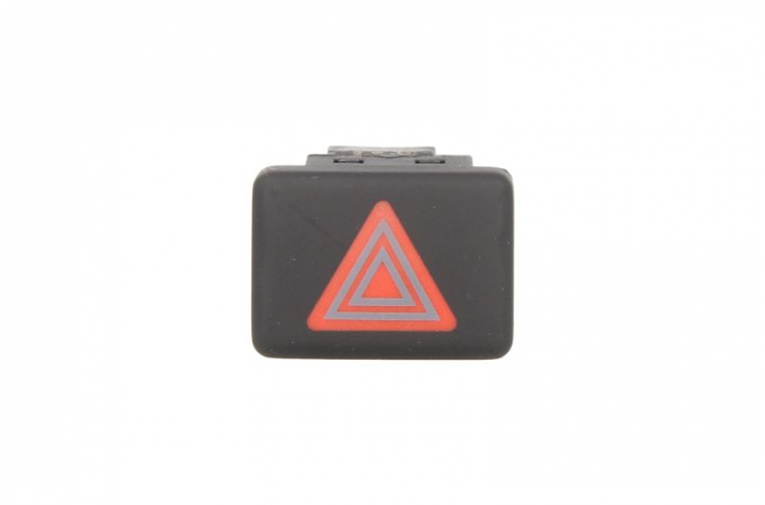 Comutator lumini avarie AUDI A4 intre 2000-2008 [2]