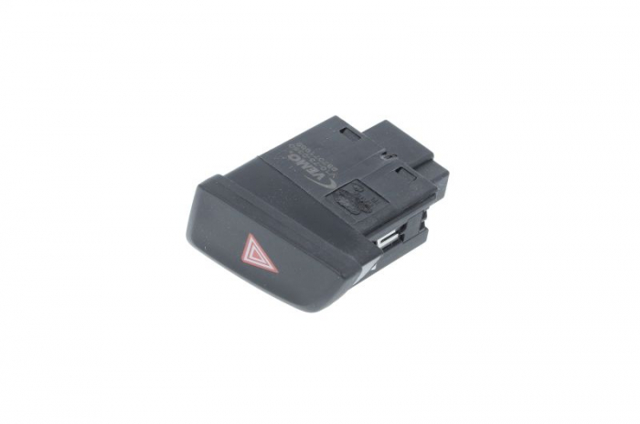 Comutator lumini avarie AUDI Q5 intre 2008-2017 [2]