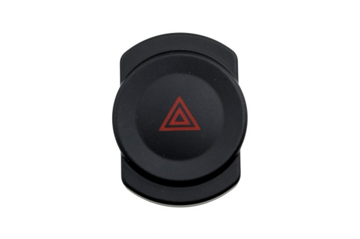 Comutator lumini avarie DACIA DUSTER dupa 2010, SANDERO dupa 2008 [3]