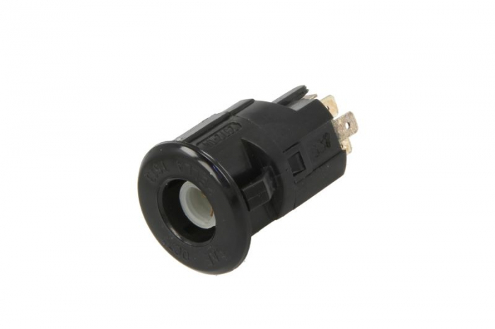 Comutator lumini avarie MERCEDES 1000, 60, 70, 700, 800, LP, NG, O 303, O 305, O 307, O 402, O 404, O 405, O 407, UNIMOG, T2/L dupa 1963 [1]