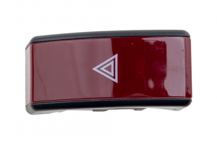 Comutator lumini avarie OPEL COMBO dupa 2001, CORSA C dupa 2000, TIGRA TWINTOP dupa 2004 [3]