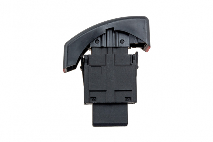 Comutator lumini avarie OPEL COMBO dupa 2001, CORSA C dupa 2000, TIGRA TWINTOP dupa 2004 [4]