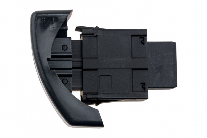 Comutator lumini avarie OPEL COMBO dupa 2001, CORSA C dupa 2000, TIGRA TWINTOP dupa 2004 [4]