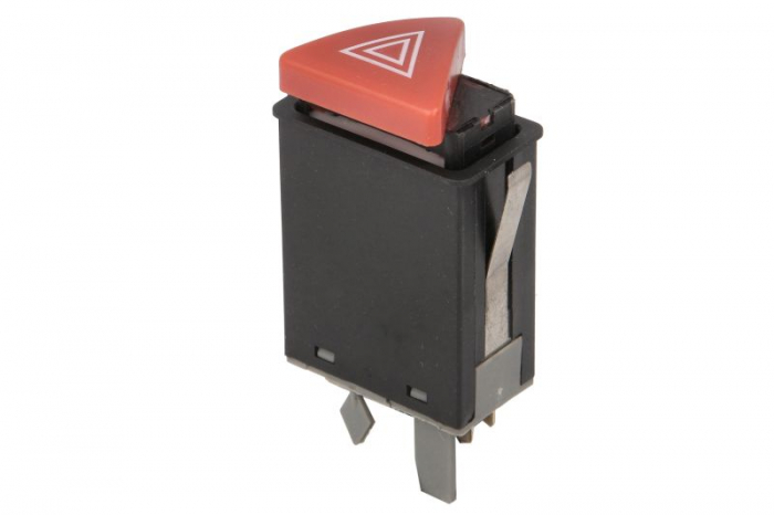 Comutator lumini avarie potrivit AUDI A3 09.96-05.03