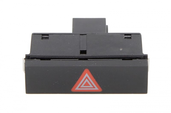 Comutator lumini avarie potrivit AUDI A6 ALLROAD C6, A6 C6 05.04-08.11