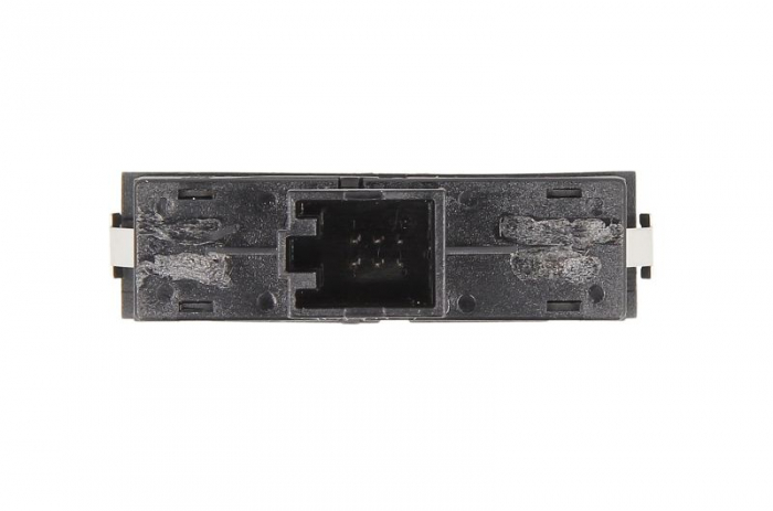 Comutator lumini avarie potrivit AUDI A6 ALLROAD C6, A6 C6 05.04-08.11 [2]