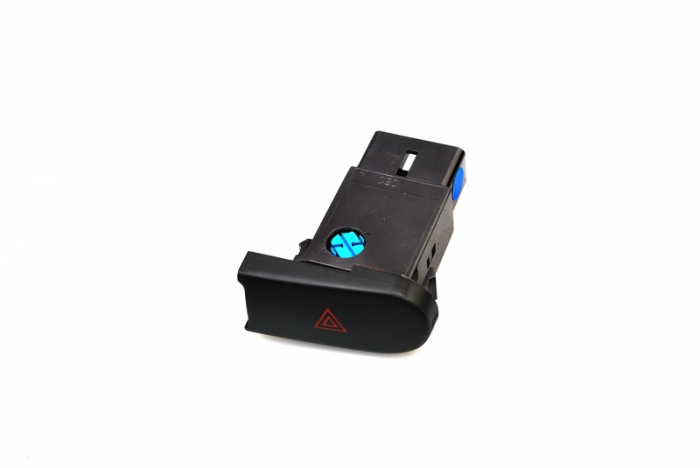 Comutator lumini avarie potrivit DAEWOO LANOS 02.97-