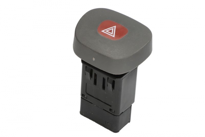 Comutator lumini avarie potrivit RENAULT CLIO II, CLIO II HATCHBACK 09.98-