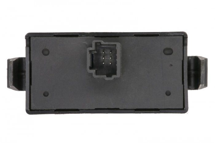 Comutator lumini avarie potrivit RENAULT CLIO III, CLIO III/HATCHBACK 05.05-12.14 [2]