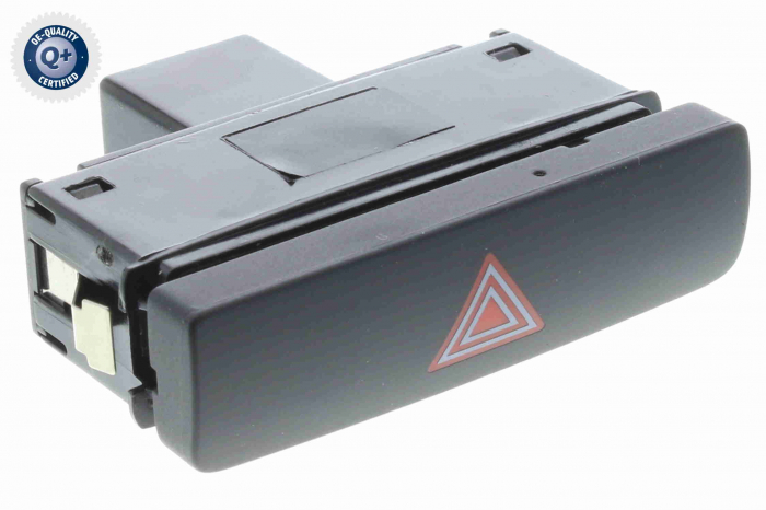 Comutator lumini avarie potrivit VW CC B7, PASSAT ALLTRACK B7, PASSAT B6, PASSAT B7 02.08-12.16 [3]